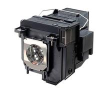 CoreParts ML12793 Projector Lamp for Epson - 215W, 5000 Hours - Replaces ELPLP90 / V13H010L90 - for EB-670, EB-675W, EB-675Wi, EB-680Wi