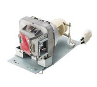 CoreParts ML12798 Projector Lamp for Vivitek