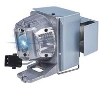 CoreParts ML12807 Projector Lamp for Optoma
