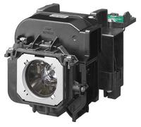 CoreParts ML12815 projector lamp 320 W