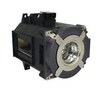CoreParts ML12821 projector lamp 370 W