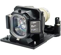 CoreParts ML12824 Projector Lamp for HITACHI