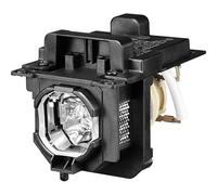 CoreParts ML12832 projector lamp 225 W