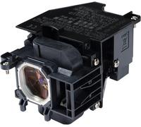 CoreParts ML12833 Projector Lamp for NEC
