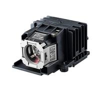 CoreParts ML12846 projector lamp 250 W