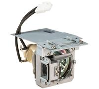 CoreParts ML12851 Projector Lamp for BENQ