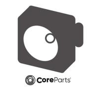 CoreParts ML12857 Projector Lamp for NEC