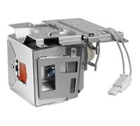 CoreParts ML12874 Projector Lamp for BENQ