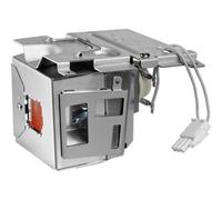 CoreParts ML12874 Projector Lamp for BENQ