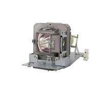 CoreParts ML12889 projector lamp