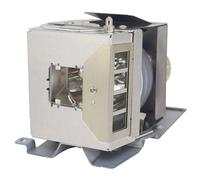 CoreParts ML12900 projector lamp