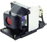CoreParts ML12988 Projector Lamp for RICOH