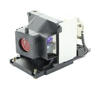 CoreParts ML13045 projector lamp