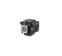 CoreParts ML13804 Projector Lamp for Epson