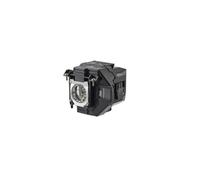 CoreParts ML13804 Projector Lamp - 320W 5000h Long Life Replacement Bulb
