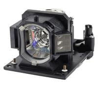 CoreParts ML13818 Projector Lamp for Hitachi