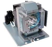 CoreParts ML13827 Projector Lamp for Vivitek.