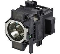 CoreParts ML13831 projector lamp