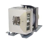 CoreParts ML13834 Projector Lamp for BenQ MS536
