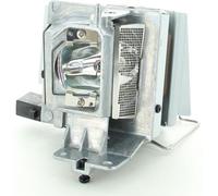 CoreParts ML13837 Projector Lamp for NEC NP35LP