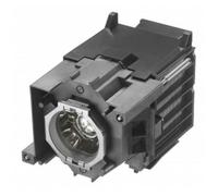 CoreParts ML13840 projector lamp