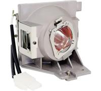 CoreParts ML13842 Projector Lamp - High Quality Replacement, 1 Year Warranty