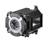 CoreParts ML13854 projector lamp