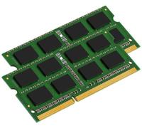 CoreParts MMCR-DDR4-0001-32GB memory module 2 x 16 GB 2133 MHz