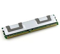 CoreParts MMD8789/4GB 4GB DDR3 1333MHZ ECC/REG FB