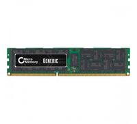 CoreParts MMDE034-32GB memory module 1 x 32 GB DDR4 2133 MHz