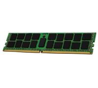 CoreParts MMDE046-16GB 16GB Memory Module for Lenovo