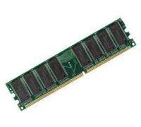 CoreParts MMG2110/4096 4GB DDR3 1333MHZ ECC/REG