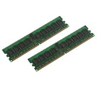 CoreParts MMG2241/4GB 4GB KIT DDR2 800MHZ