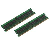 CoreParts MMG2241/4GB memory module 1 x 4 GB DDR2 240-pin DIMM