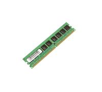 CoreParts MMG2248/2GB memory module 1 x 2 GB DDR2 533 MHz ECC