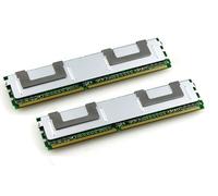 MicroMemory 16GB kit 667MHz DDR2