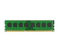 CoreParts MMG2418/2GB Memory Module - Server & Computer RAM Upgrade