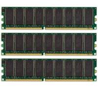 CoreParts MMG2421/6GB Memory - Server & Computer RAM Module