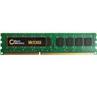 CoreParts MMG2475/4GB 4GB DDR3 1333MHZ ECC