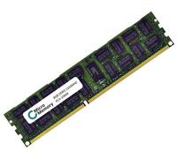 CoreParts MMG2498/8GB memory module 1 x 8 GB DDR3 1333 MHz ECC