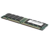 CoreParts MMG3833/16GB memory module 1 x 16 GB DDR3 1866 MHz ECC
