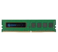 8GB Memory Module 2133Mhz