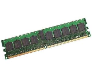 CoreParts MMG3863/4GB 4GB DDR2 PC2-6400
