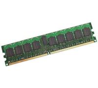 CoreParts MMG3863/4GB Memory Module - DDR2 4GB 800MHz DIMM