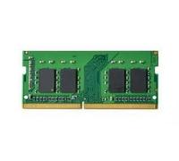 CoreParts 32GB Memory Module MMG3877/32GB, 32 GB, 1 x 32, AB120716, 13L73AA, 4X71D09536, P6FH (MMG3877/32GB, 32 GB, 1 x 32 GB, DDR4, 3200 MHz, 260-pin SO-DIMM)