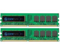 CoreParts MMH0043/8GB 8 GB DDR2 667MHZ DIMM