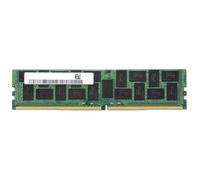 CoreParts MMH0472/16G 16GB Memory Module for HP