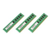 CoreParts MMH1022/12G memory module 12 GB 3 x 4 GB DDR3 1333 MHz ECC