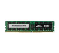 CoreParts MMH8789/16GB memory module 1 x 16 GB DDR4 2133 MHz