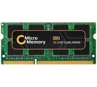 CoreParts MMH9713/8GB 8GB DDR3L 1600MHZ